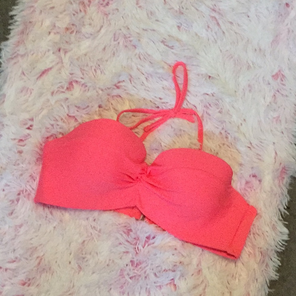 Mix and Match swim